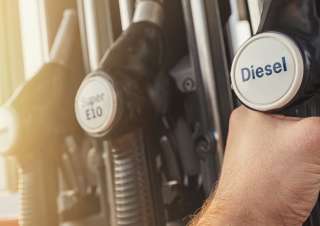 Publication de la nouvelle version de l’Annexe Nationale à la norme européenne EN 590 dans le domaine du diesel