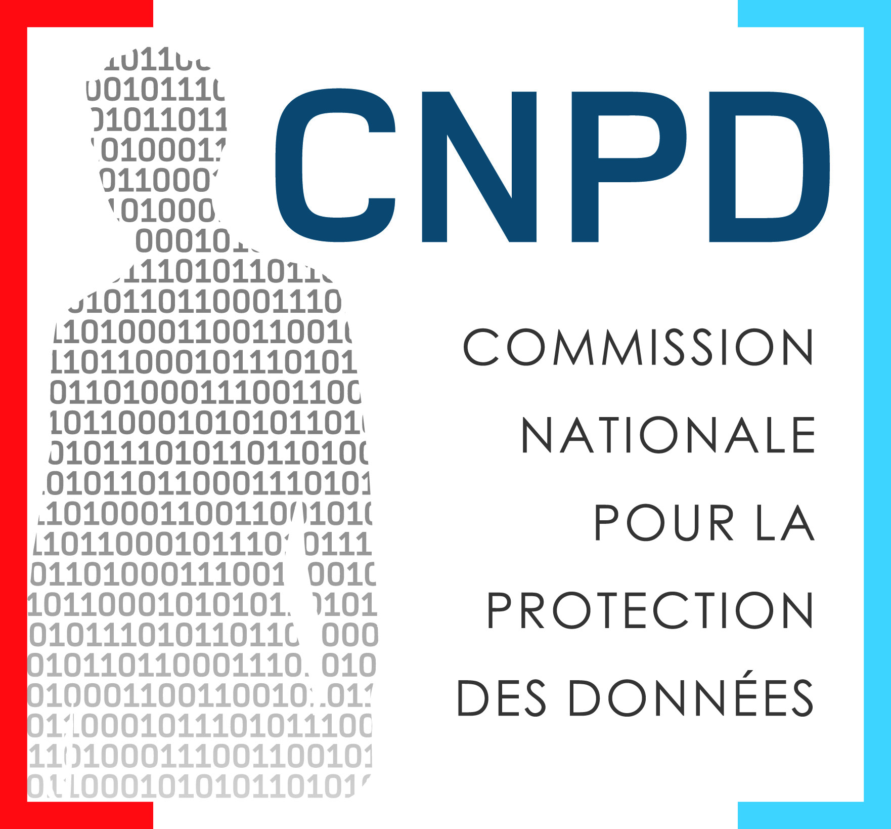 Commission nationale pour la protection des données (CNPD)