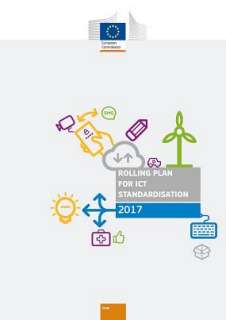 Image Rolling Plan 2017
