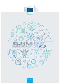 GROW_Rolling_Plan_ICT_2019_190313.indd