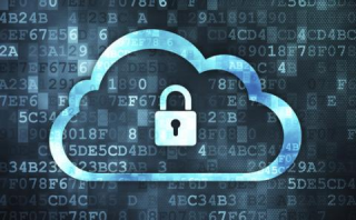Publication d’une nouvelle spécification technique portant sur des exigences en cybersécurité des services « Cloud » 