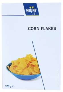 winny-cornflakes