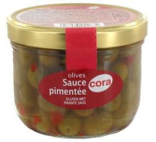olives-pimentees-WS