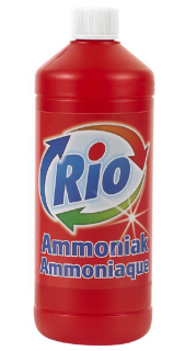 ammoniaque-rio