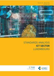 standards-analysis-ict-sector-march-2014