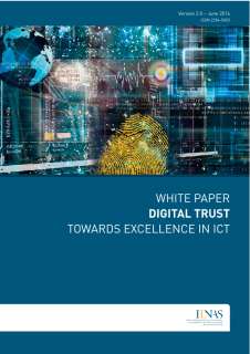 White Paper-Digital Trust-June 2014