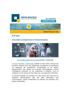 Microsoft Word - newsletter-olas-15072026.docx