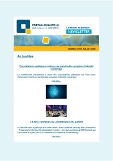 Newsletter_juillet_2025.docx