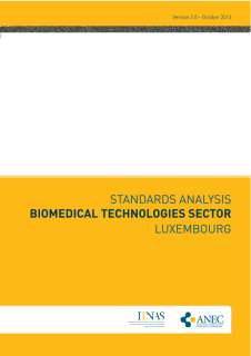 standards-analysis-biomedical-october-2013
