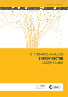 standards-analysis-energy-sector-october-2013