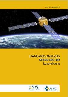 standards-analysis-space-sector-november-2013