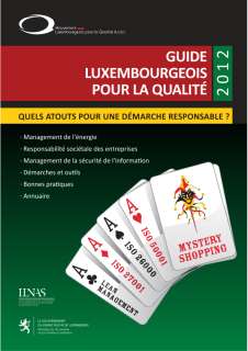 guide-luxbg-qualite-2012