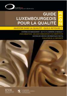 guide-luxbg-qualite-2013