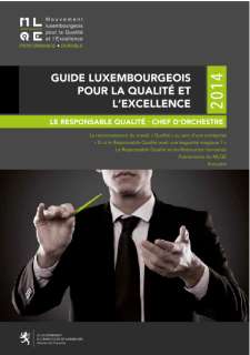 guide-luxbg-qualite-2014