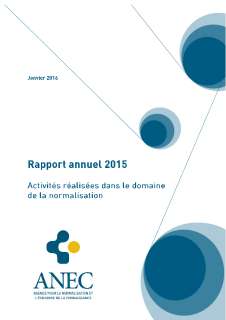 GIEANEC-N_Rapport annuel 2015_PUBLIC