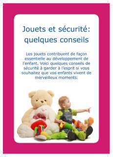 toy-safety-tips-fr