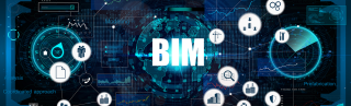 Normalisation et BIM (Building Information Modelling) : quels développements au niveau européen ?
