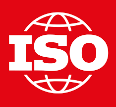Appel à experts : participez au nouveau groupe de travail de l'ISO dans le domaine de l'économie circulaire, en charge du projet « Product Circularity Data Sheet » 