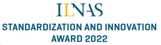 Lancement du « ILNAS Standardization & Innovation Award 2022 »