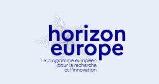 La Commission européenne publie son programme de travail d'Horizon Europe pour la période 2023-2024