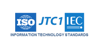 Le comité technique de normalisation ISO/IEC JTC 1 au cœur des évolutions des technologies de l’information