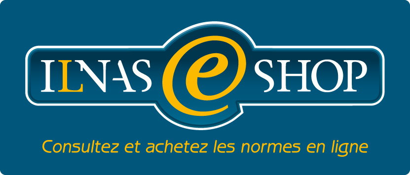 Logo_ilnas_shop-A-DEF