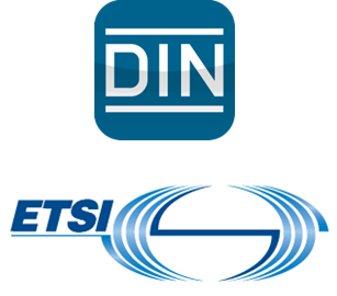 din-etsi