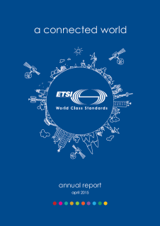 rapport-annuel-etsi-2014