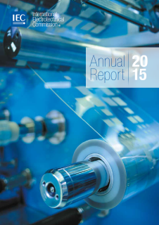 iec-annual-report-2015