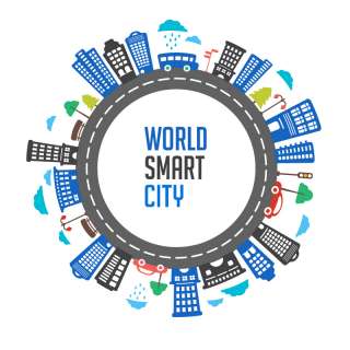 wsc-smart-city