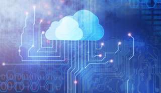 Publication d’une nouvelle spécification technique pour évaluer la qualité des services de Cloud Computing