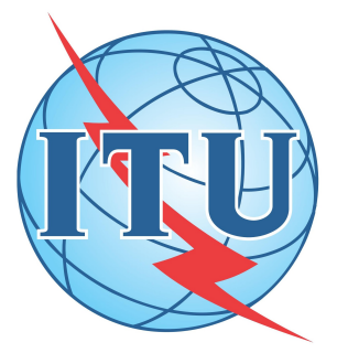ILNAS ITU Membership