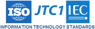 Le comité technique de normalisation ISO/IEC JTC 1 propose la création d’un sous-comité technique dédié à la normalisation des « Brain-Computer Interfaces » lors de sa réunion plénière virtuelle