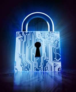 La normalisation européenne dans le domaine de la cybersécurité et de la protection des données