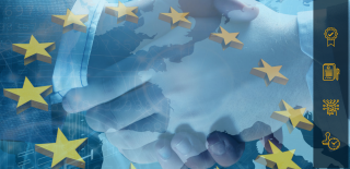 La Commission européenne a publié une proposition pour la révision du règlement eIDAS