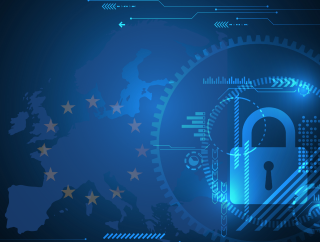 INVITATION: L’ILNAS organise un petit-déjeuner « The Cybersecurity Act and the European Cybersecurity Certification Scheme for Cloud Services »