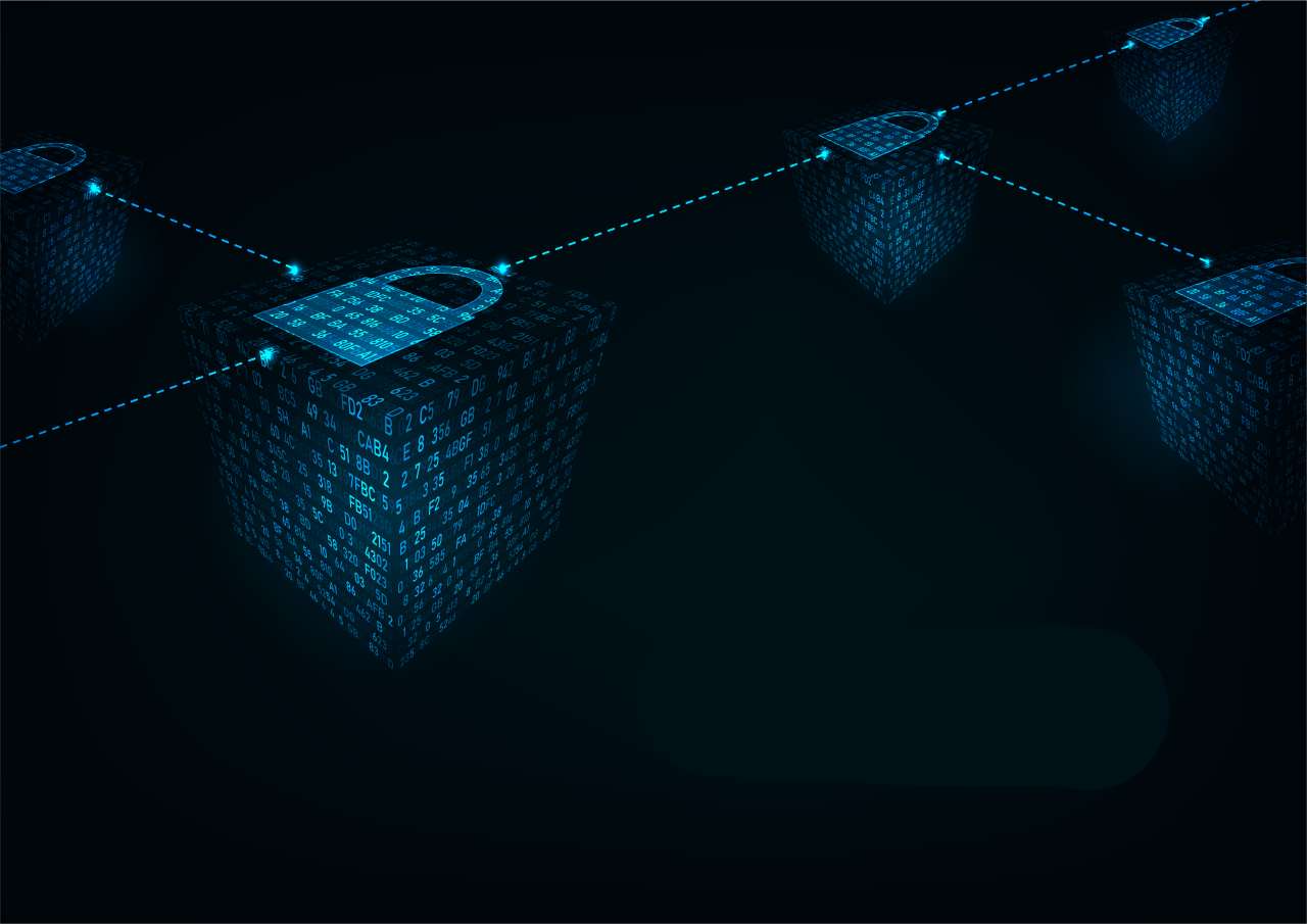 Retour sur la septième réunion plénière du comité technique ISO/TC 307 ...