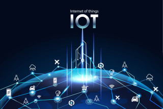 L’ILNAS organise une formation en ligne "Internet of Things and technical standardization"