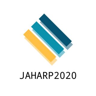 La campagne européenne JAHARP2020 sur les bouteilles d’hélium non rechargeables et sur les dispositifs de chauffage à gaz, à laquelle l’ILNAS a participé, est finalisée