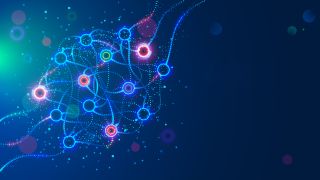 Intelligence artificielle et confiance : publication d’un nouveau rapport technique sur la robustesse des réseaux de neurones 