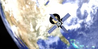 La normalisation au service de l’industrie des petits satellites