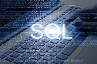 La normalisation en vidéo : saviez-vous que le langage SQL est issu de normes internationales ?