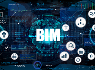 L’ILNAS organise sa première formation pour le secteur de la construction sur la normalisation technique du BIM « Building Information Modelling »