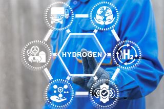 hydrogen-security