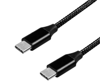 Les chargeurs universels : un standard USB Type-C pour les appareils à partir du 28 décembre 2024