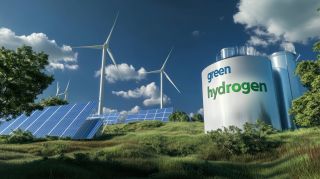 L’ILNAS organise une session d’information « Technologies de l’hydrogène et normalisation – Construire un futur décarboné »