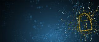 image cover_cyber_ilnas