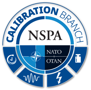 Laboratoire de Référence de l’OTAN : 60 ans d’excellence et d’accréditation au service de la précision métrologique