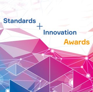 CEN/CENELEC Standards+Innovation Awards 2025: les candidatures sont ouvertes