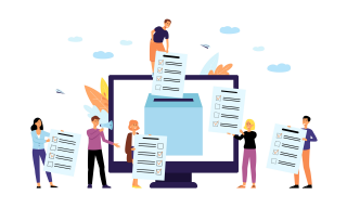 L’ILNAS lance une enquête sur la thématique de la durabilité auprès des organisations nationales